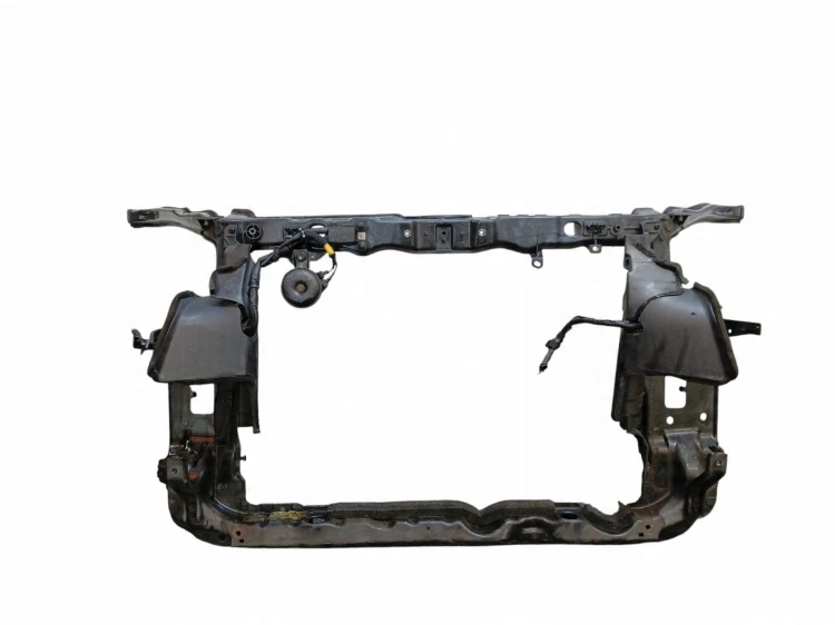 PAS PRZEDNI WZMOCNIENIE RENAULT KOLEOS I LIFT (2011-2013) 2.0 DCI 150KM