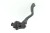 PEDAŁ GAZU POTENCJOMETR PEUGEOT 301 1.6 16V 9671433680