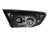 LAMPA PRAWY TYŁ W KLAPE MITSUBISHI LANCER VIII (2007-2015) 1.6 MIVEC 117KM