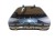 LICZNIK HYUNDAI I30 III (2016-2018) 1.4 T-GDI 140KM 94003-G4261