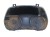 LICZNIK HYUNDAI I30 III (2016-2018) 1.4 T-GDI 140KM 94003-G4261