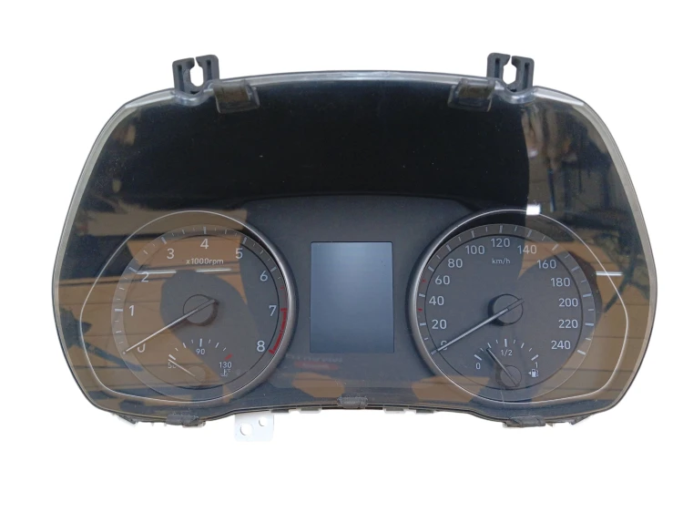 LICZNIK HYUNDAI I30 III (2016-2018) 1.4 T-GDI 140KM 94003-G4261