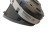 LICZNIK HYUNDAI I30 III (2016-2018) 1.4 T-GDI 140KM 94003-G4261