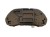 LICZNIK HYUNDAI I30 III (2016-2018) 1.4 T-GDI 140KM 94003-G4261