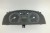 LICZNIK RENAULT LAGUNA II (2001-2005) 8200291334