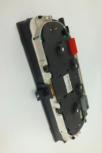 LICZNIK RENAULT LAGUNA II (2001-2005) 8200291334