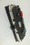 LICZNIK RENAULT LAGUNA II (2001-2005) 8200291334