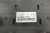 LICZNIK RENAULT LAGUNA II (2001-2005) 8200291334