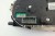 LICZNIK RENAULT LAGUNA II (2001-2005) 8200291334