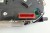 LICZNIK RENAULT LAGUNA II (2001-2005) 8200291334