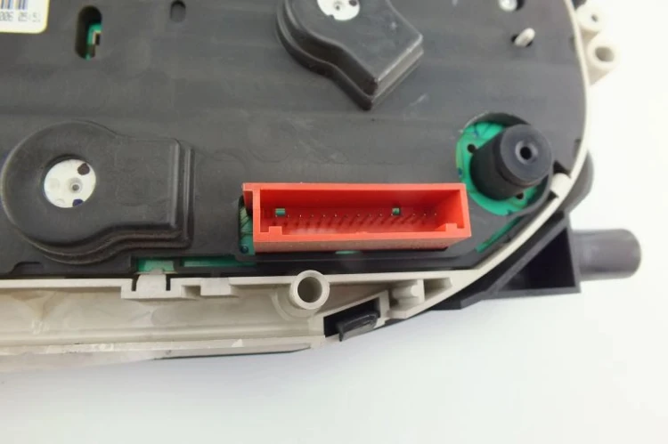 LICZNIK RENAULT LAGUNA II (2001-2005) 8200291334