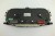 LICZNIK RENAULT LAGUNA II (2001-2005) 8200291334