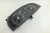 LICZNIK RENAULT LAGUNA II (2001-2005) 8200291334