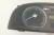LICZNIK RENAULT LAGUNA II (2001-2005) 8200291334