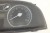 LICZNIK RENAULT LAGUNA II (2001-2005) 8200291334