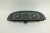 LICZNIK RENAULT LAGUNA II (2001-2005) 8200291334