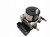 POMPA ABS CHEVROLET CAPTIVA I (2006-2010) 2.0 VCDI 150KM 00401812C200