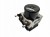 POMPA ABS CHEVROLET CAPTIVA I (2006-2010) 2.0 VCDI 150KM 00401812C200