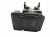 POMPA ABS CHEVROLET CAPTIVA I (2006-2010) 2.0 VCDI 150KM 00401812C200