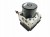 POMPA ABS CHEVROLET CAPTIVA I (2006-2010) 2.0 VCDI 150KM 00401812C200