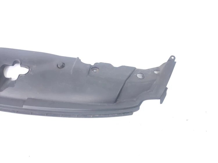 OSŁONA POD ZDERZAK HONDA CIVIC VIII (2005-2012) 1.8 140KM