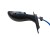 LUSTERKO LEWE CITROEN C6 (2005-2012) 2.7 HDI V6
