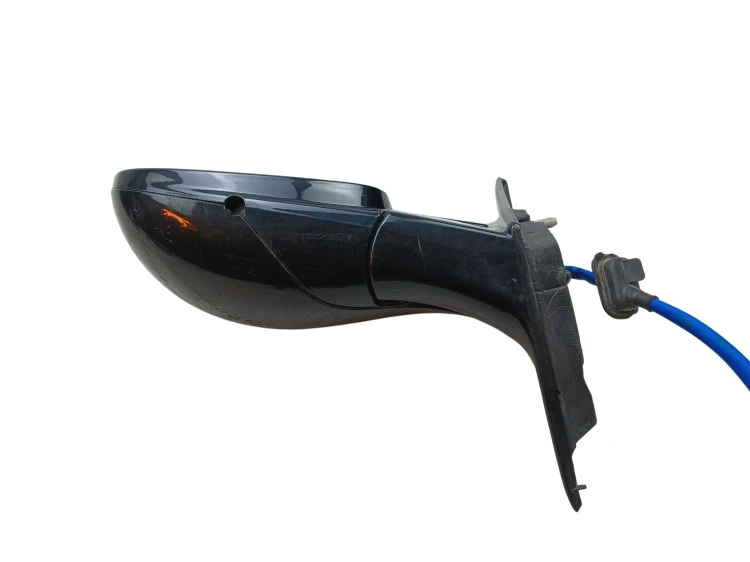 LUSTERKO LEWE CITROEN C6 (2005-2012) 2.7 HDI V6