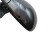 LUSTERKO LEWE CITROEN C6 (2005-2012) 2.7 HDI V6