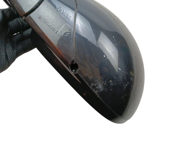 LUSTERKO LEWE CITROEN C6 (2005-2012) 2.7 HDI V6