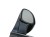 LUSTERKO LEWE CITROEN C6 (2005-2012) 2.7 HDI V6
