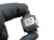 KAMERA COFANIA CITROEN C4 PICASSO II (2013-2016) 1.6 THP 156KM 9801146580