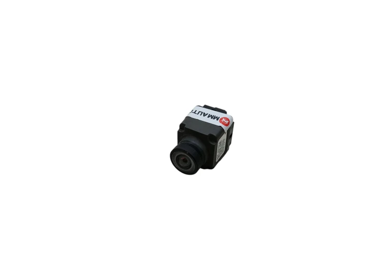 KAMERA COFANIA CITROEN C4 PICASSO II (2013-2016) 1.6 THP 156KM 9801146580