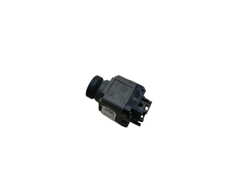 KAMERA COFANIA CITROEN C4 PICASSO II (2013-2016) 1.6 THP 156KM 9801146580