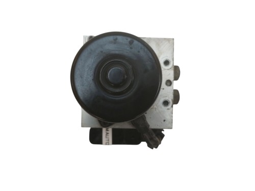 POMPA ABS CHRYSLER VOYAGER IV (2000-2005) 2.8 CRD 150KM 2502040618