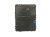 POMPA ABS CHRYSLER VOYAGER IV (2000-2005) 2.8 CRD 150KM 2502040618
