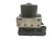 POMPA ABS CHRYSLER VOYAGER IV (2000-2005) 2.8 CRD 150KM 2502040618