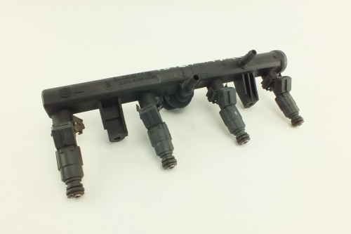 LISTWA WTRYSKOWA SEAT IBIZA III (2002-2008) 1.4 030133319AA