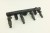 LISTWA WTRYSKOWA SEAT IBIZA III (2002-2008) 1.4 030133319AA