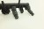 LISTWA WTRYSKOWA SEAT IBIZA III (2002-2008) 1.4 030133319AA