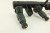 LISTWA WTRYSKOWA SEAT IBIZA III (2002-2008) 1.4 030133319AA