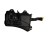 ZBIORNICZEK SPRYSKIWACZY CHRYSLER 200C (2014-2016) 3.6 V6 295KM