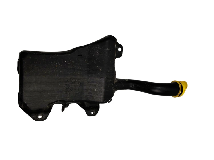 ZBIORNICZEK SPRYSKIWACZY CHRYSLER 200C (2014-2016) 3.6 V6 295KM