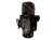POMPA WSPOMAGANIA CITROEN C5 II (2004-2008) 2.0 HDI 136KM 9682185480