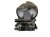 POMPA WSPOMAGANIA CITROEN C5 II (2004-2008) 2.0 HDI 136KM 9682185480