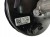 SERWO HAMULCOWE FORD F-150 LIFT (2017-2020) 2.7 V6 EcoBoost 329KM JL34-2005
