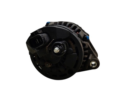 ALTERNATOR HYUNDAI I10 I (2008-2010) 1.1 12V 65KM 37300-02570