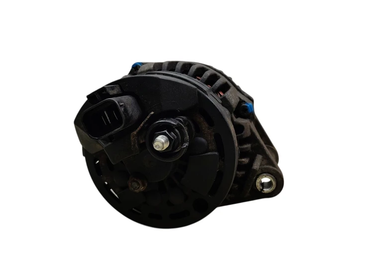ALTERNATOR HYUNDAI I10 I (2008-2010) 1.1 12V 65KM 37300-02570