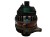 ALTERNATOR HYUNDAI I10 I (2008-2010) 1.1 12V 65KM 37300-02570