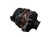 ALTERNATOR HYUNDAI I10 I (2008-2010) 1.1 12V 65KM 37300-02570
