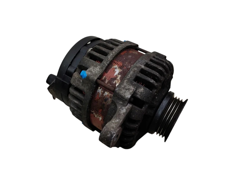 ALTERNATOR HYUNDAI I10 I (2008-2010) 1.1 12V 65KM 37300-02570